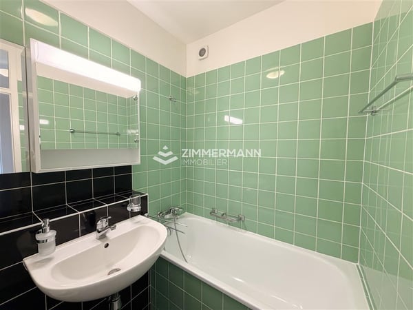 Appartement,7,160 11