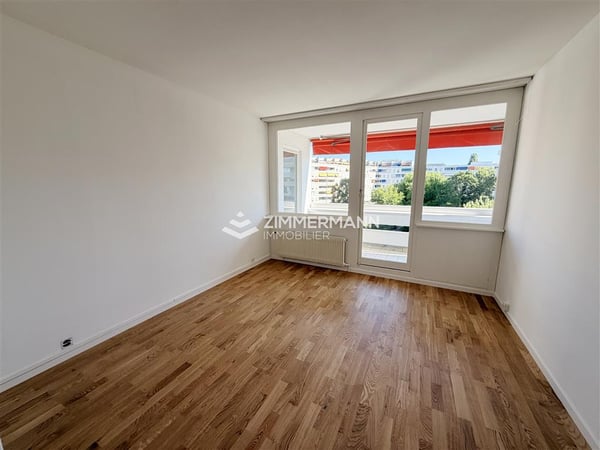 Appartement,7,160 5