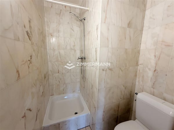 Appartement,7,160 10