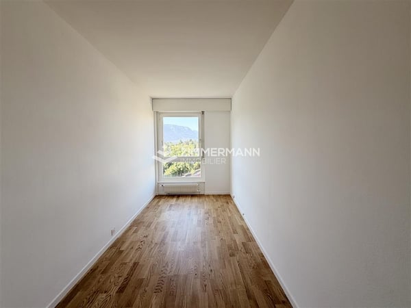 Appartement,7,160 8