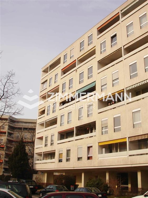 Appartement,6,123 1