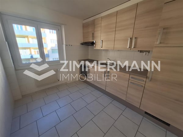 Appartement,3.5,86 3