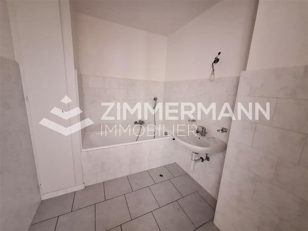 Appartement,3.5,86 4