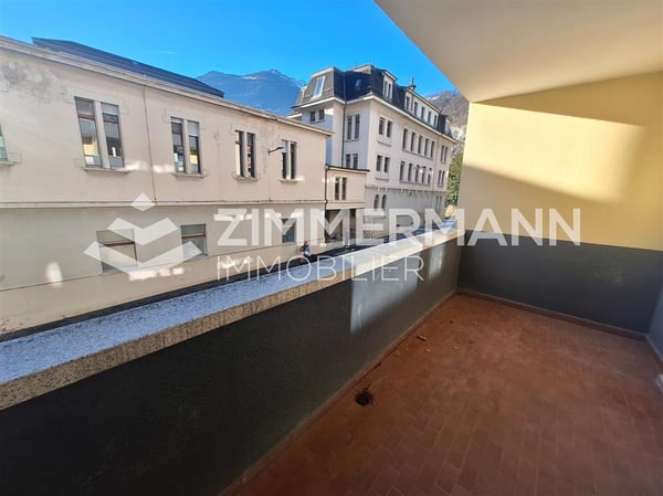 Appartement,3,65 7