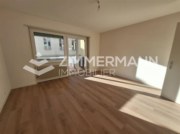 Appartement,3,65 4
