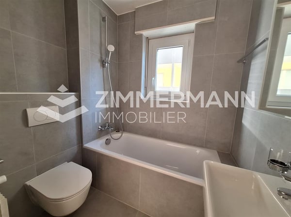 Appartement,3,65 3
