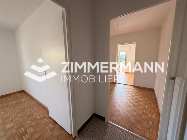 Appartement,2.5,50 3