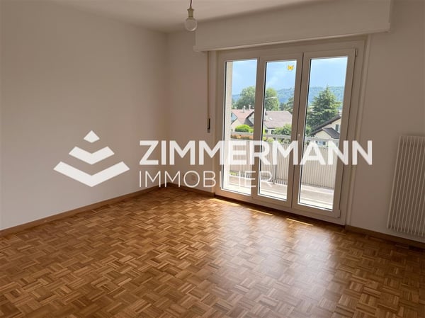 Appartement,2.5,50 6