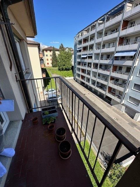 Appartement,4,66 3