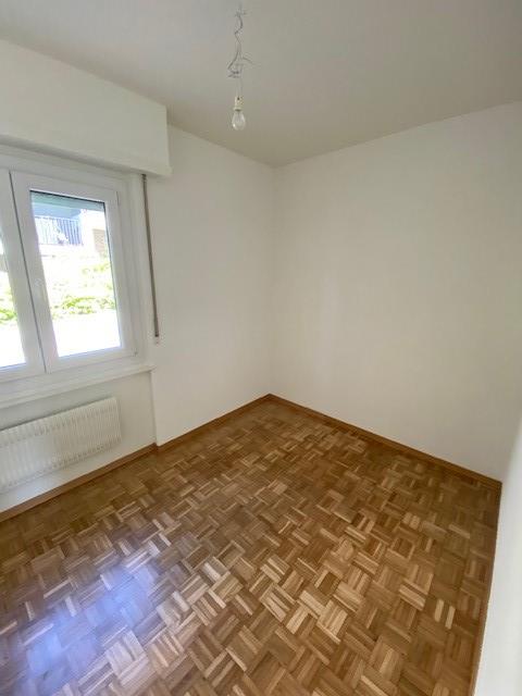 Appartement,4,66 5