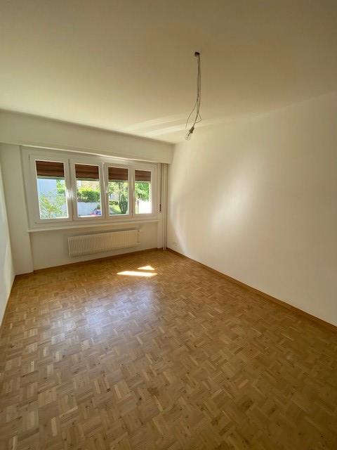 Appartement,4,66 4