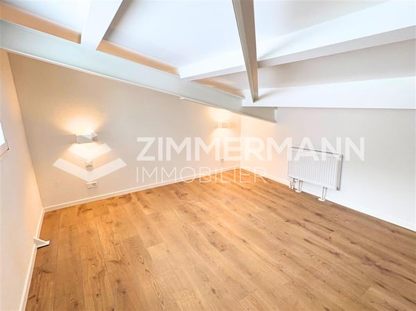 Duplex,3,65 6