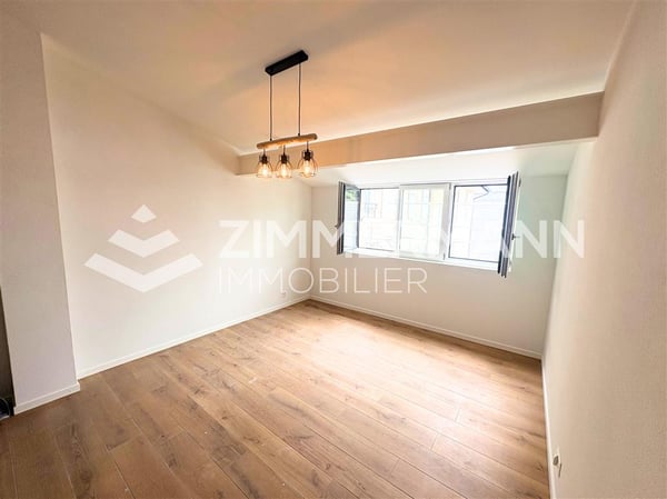 Duplex,3,65 7