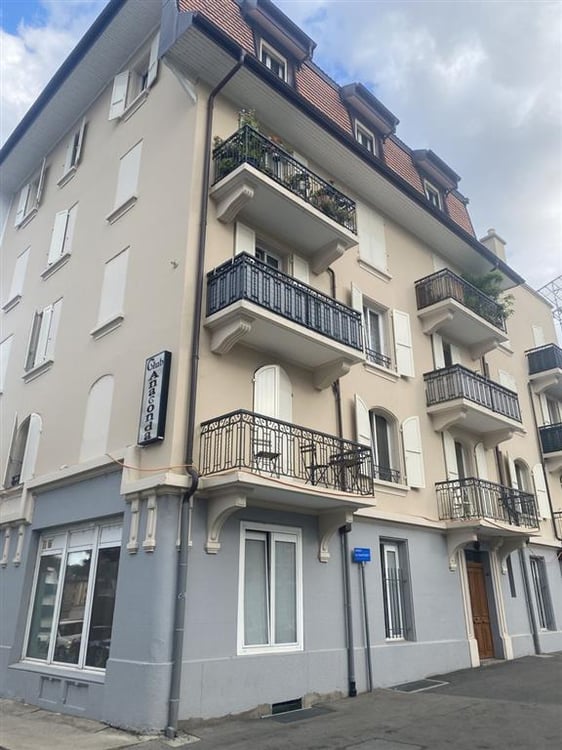 Duplex,3,65 1