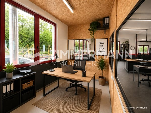 Atelier,235 6