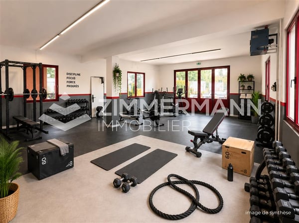 Atelier,235 2