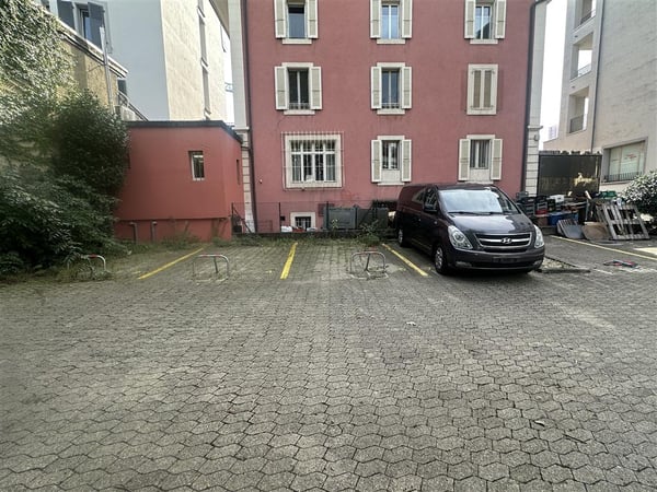 Aperçu de l'image de l'immobilier
