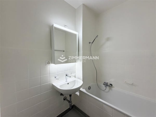 Appartement,3,58 6