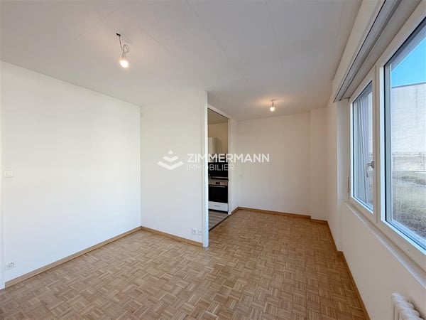 Appartement,3,58 3