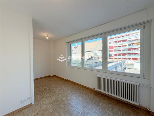 Appartement,3,58 2