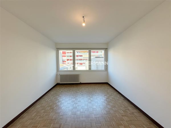 Appartement,3,58 4