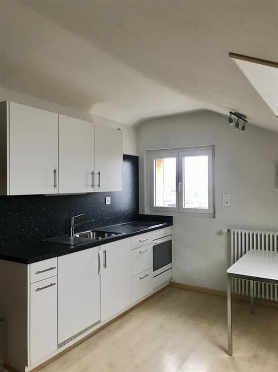 Studio,1,20 5