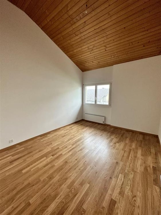 Appartement,5 6