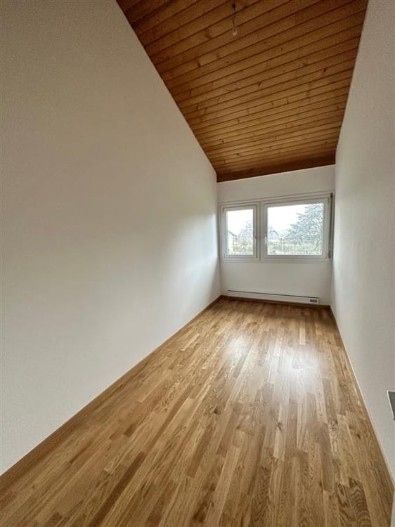 Appartement,5 7