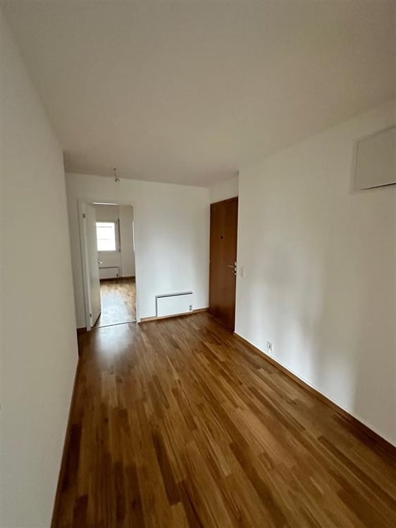 Appartement,5 8