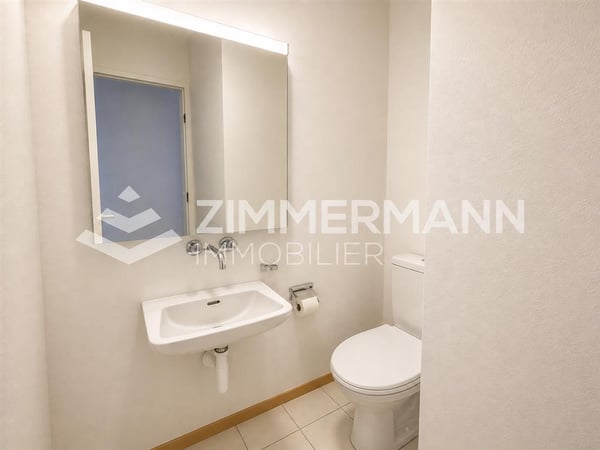 Appartement,5 10
