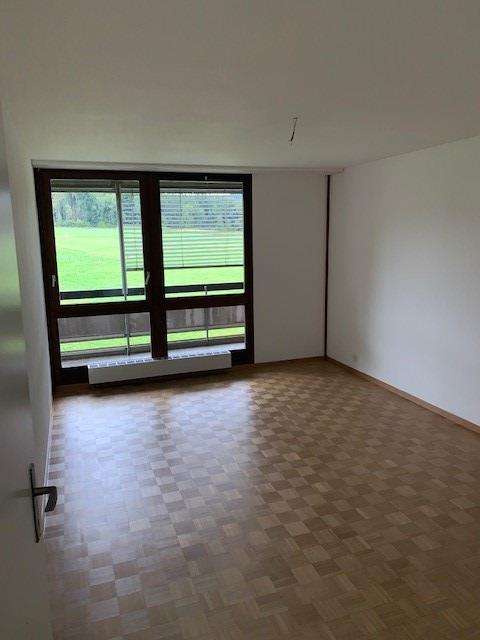 Appartement,3.5,85 4