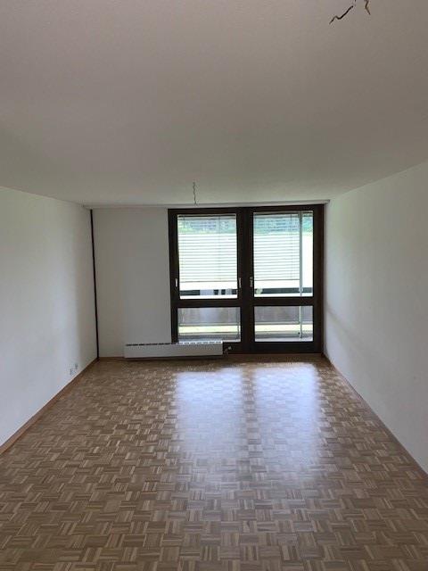 Appartement,3.5,85 5