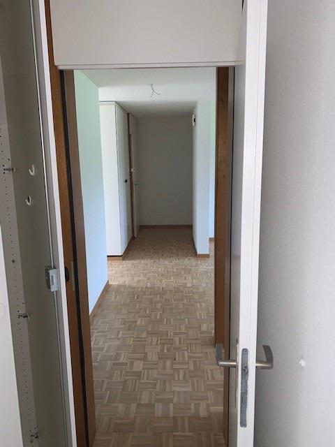 Appartement,3.5,85 3