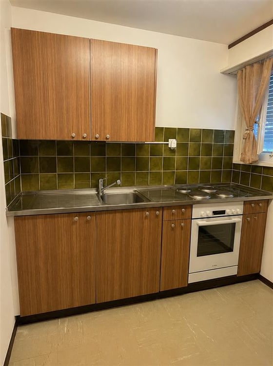 Appartement,3.5,85 2