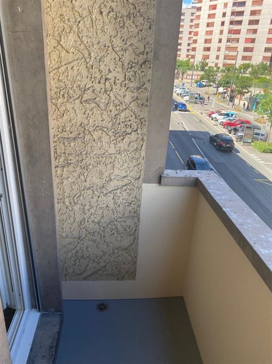 Appartement,1,24 5