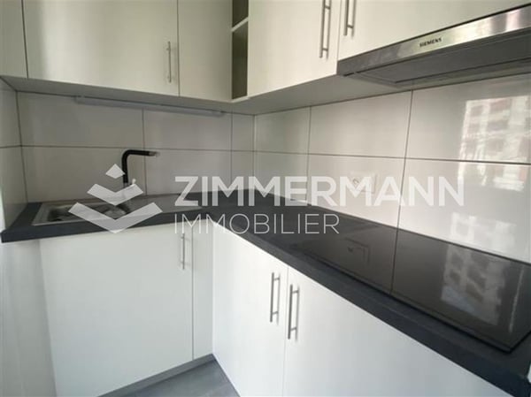 Appartement,1,24 7