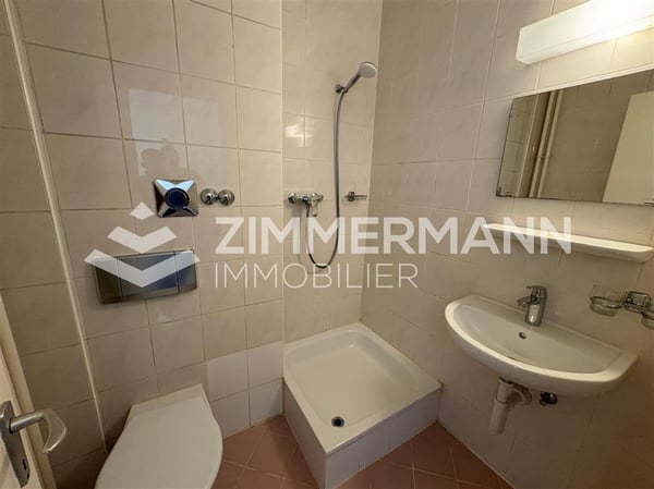 Appartement,1,24 3