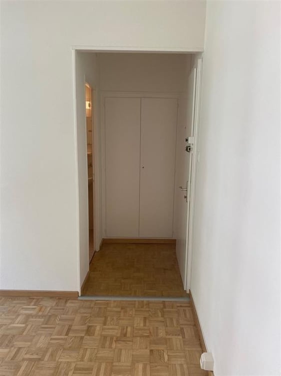 Appartement,1,24 4