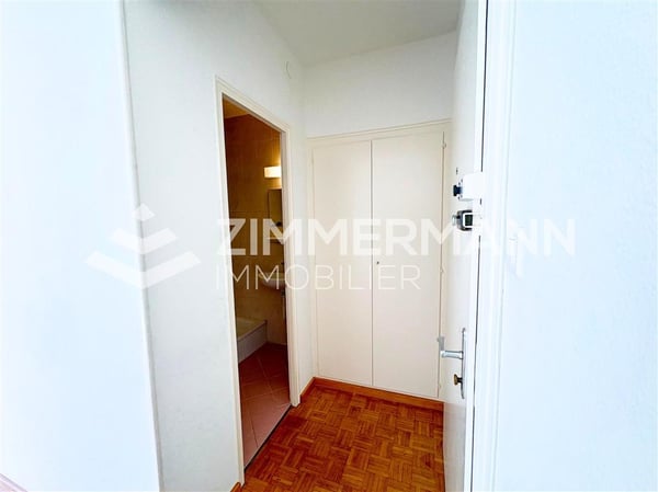 Appartement,1,24 5