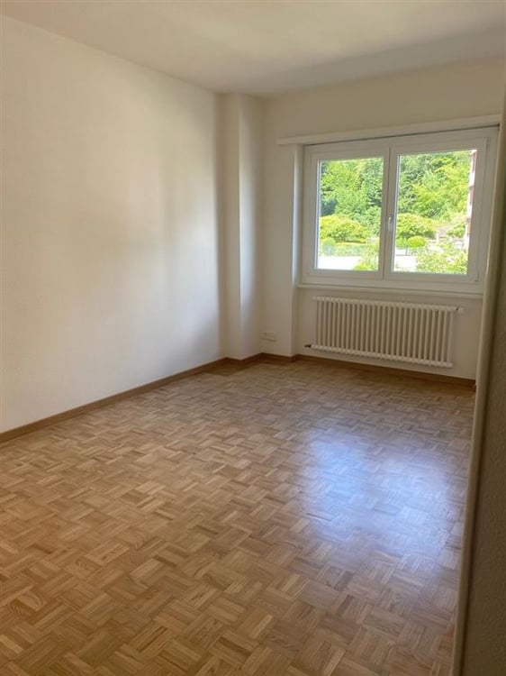 Appartement,1,24 6