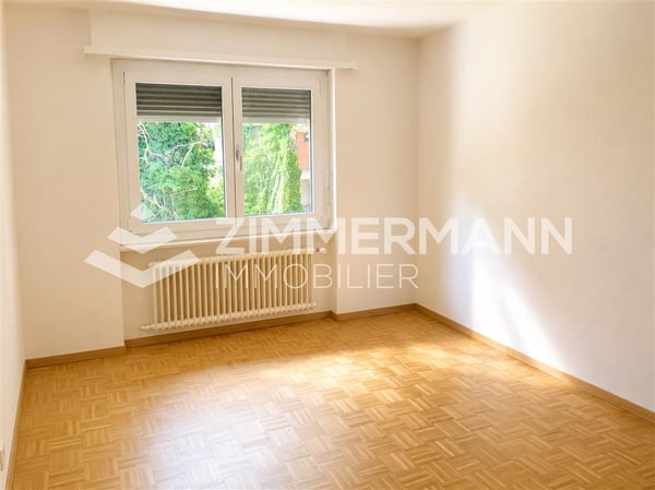 Appartement,2,56 1