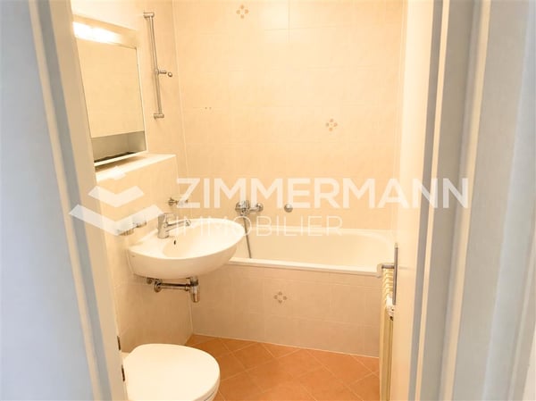 Appartement,2,56 3