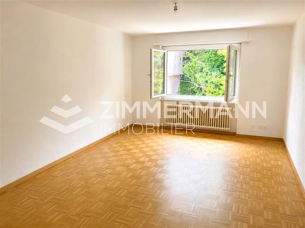 Appartement,2,56 2