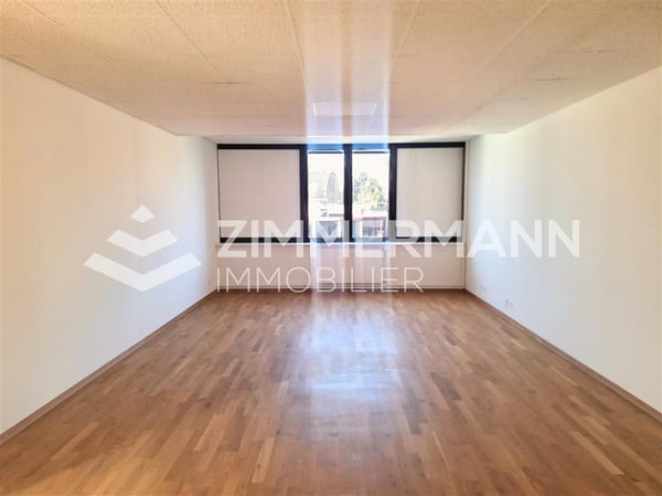 Bureaux,80 6