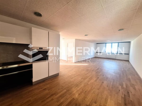 Bureaux,80 7