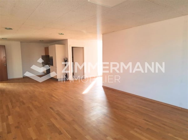 Bureaux,80 2