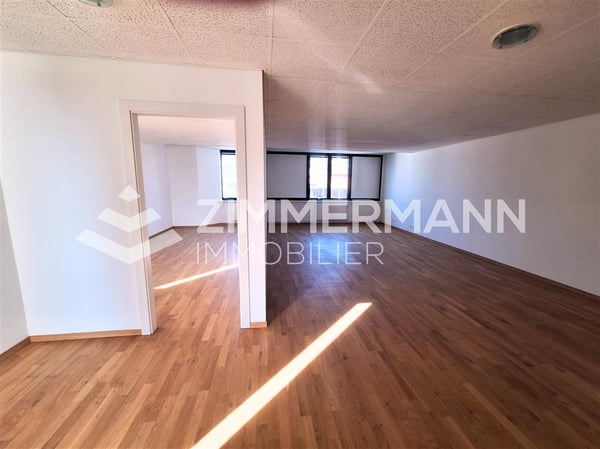 Bureaux,80 5