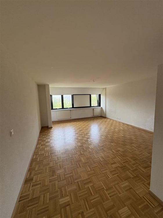 Bureaux,1,50 4