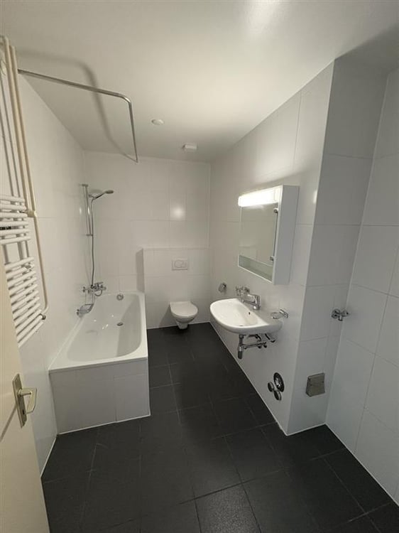 Bureaux,1,50 2