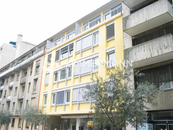 Aperçu de l'image de l'immobilier